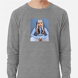 Screen Siren Danna Paola Sweatshirts