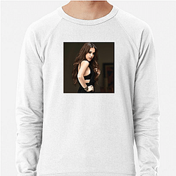Style Icon Danna Paola Sweatshirts