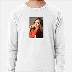 Academy Award Winner Danna Paola Sweatshirts