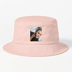 Red Carpet Queen Danna Paola Hats & Caps