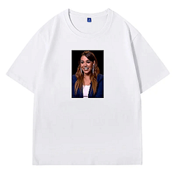 Legendary Actress Danna Paola T-Shirts