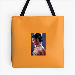 Leading Lady Danna Paola Bags