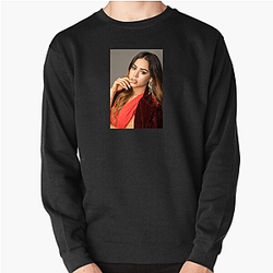 Academy Award Winner Danna Paola Sweatshirts