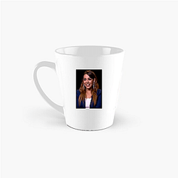 Legendary Actress Danna Paola Mugs