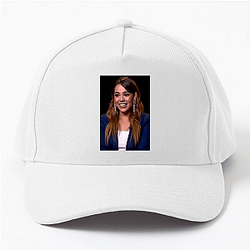 Legendary Actress Danna Paola Hats & Caps