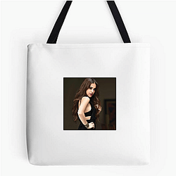 Style Icon Danna Paola Bags