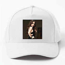 Style Icon Danna Paola Hats & Caps