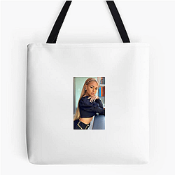 Glamorous Diva Danna Paola Bags