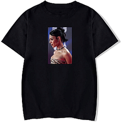 Leading Lady Danna Paola T-Shirts