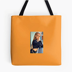 Glamorous Diva Danna Paola Bags