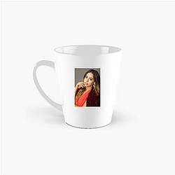 Academy Award Winner Danna Paola Mugs