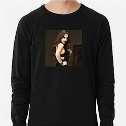 Style Icon Danna Paola Sweatshirts