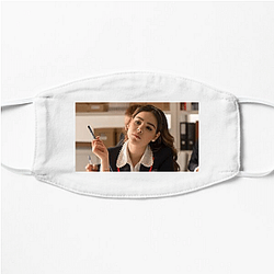 Hollywood Starlet Danna Paola Face Masks