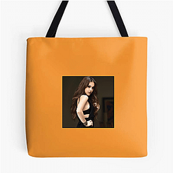 Style Icon Danna Paola Bags
