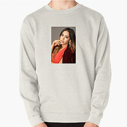 Academy Award Winner Danna Paola Sweatshirts