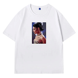 Leading Lady Danna Paola T-Shirts
