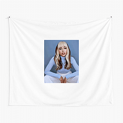 Screen Siren Danna Paola Tapestries