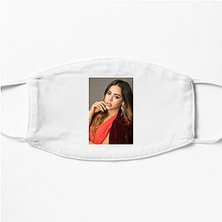 Academy Award Winner Danna Paola Face Masks