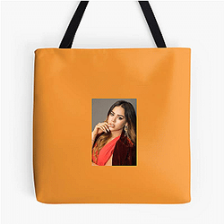 Academy Award Winner Danna Paola Bags