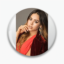Academy Award Winner Danna Paola Pins