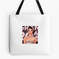 Silver Screen Goddess Danna Paola Bags