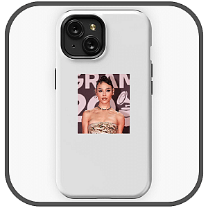 Danna Paola Cases