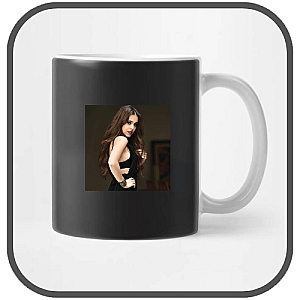 Danna Paola Mugs