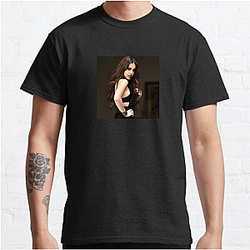 Style Icon Danna Paola T-Shirts