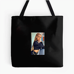 Glamorous Diva Danna Paola Bags