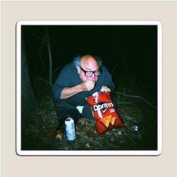 Danny DeVito