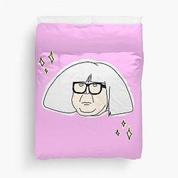 Danny DeVito as Ongoo Gablogian