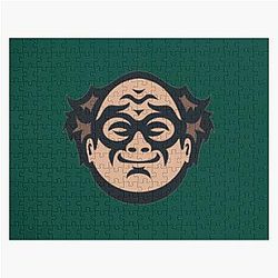 Danny DeVito, It's Always Sunny in Philadelphia Jigsaw Puzzle
