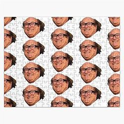 Danny DeVito Jigsaw Puzzle