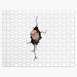 Big Danny DeVito Jigsaw Puzzle