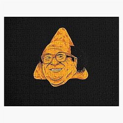 Danny Devito Jigsaw Puzzle