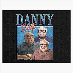 Danny DeVito Jigsaw Puzzle