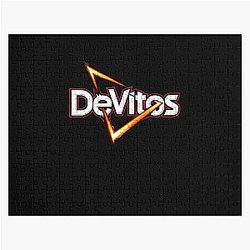 Danny Devito Jigsaw Puzzle