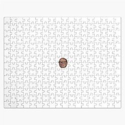 Blessed Danny DeVito Jigsaw Puzzle