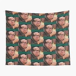 Danny Devito Approves Tapestry