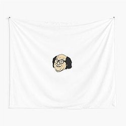 Danny DeVito Tapestry