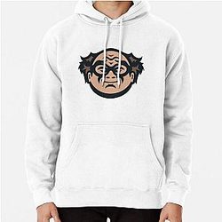 Danny DeVito It's Always Sunny in Philadelphia Pullover Hoodie