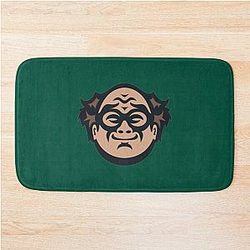 Danny DeVito - It's Always Sunny in Philadelphia Bath Mat