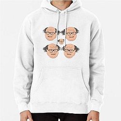 Danny Devito Hoodie