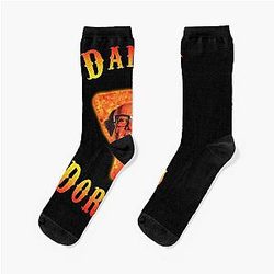 Danny Devito Meme T-shirt Socks