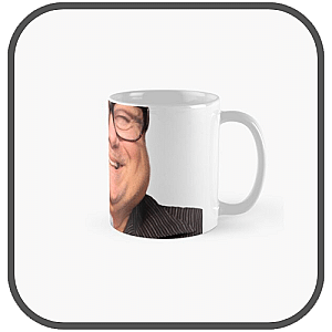 Danny Devito Mugs
