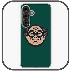 Danny Devito Cases