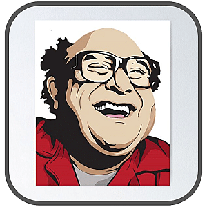 Danny Devito Posters