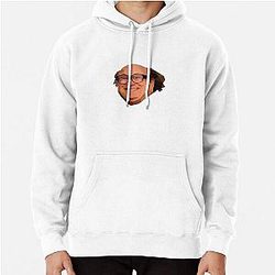 Danny DeVito Prism Hoodie