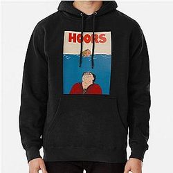 danny devito Pullover Hoodie