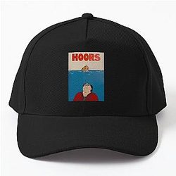 danny devito Baseball Cap